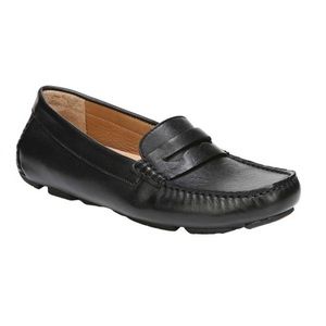 Women's Naturalizer Natasha Driving Moc